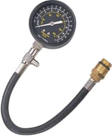 Компресометр Trisco G-320HD