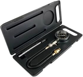 Компрессометр Trisco G324