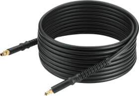 Шланг Karcher Quick Connect 26417210