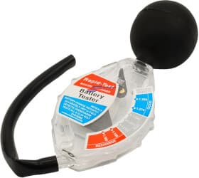 Ареометр King Roy 32212