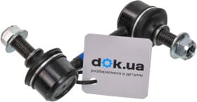 Стійка стабілізатора