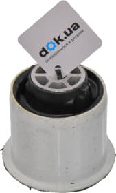 Сайлентблок балки