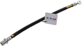 Гальмівний шланг