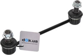 Стійка стабілізатора Стійка стабілізатора