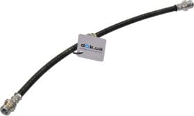 Гальмівний шланг Гальмівний шланг