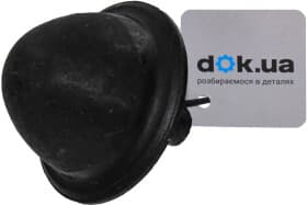 Отбойник амортизатора