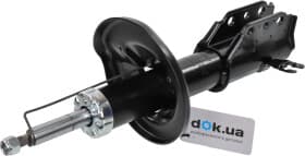 Стойка амортизатора