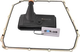 Фильтр АКПП