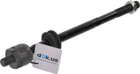 Рулевая тяга