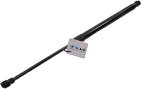 Газовий упор багажника