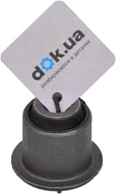 Сайлентблок рычага