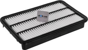 Воздушный фильтр