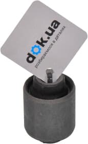 Сайлентблок рычага