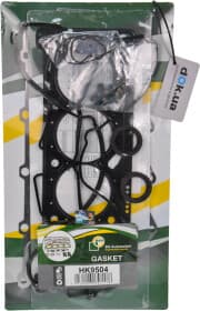 Комплект прокладок ГБЦ Комплект прокладок ГБЦ