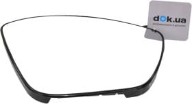 Скло зовнішнього дзеркала