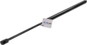 Газовий упор багажника