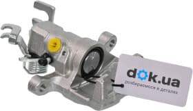 Гальмівний супорт