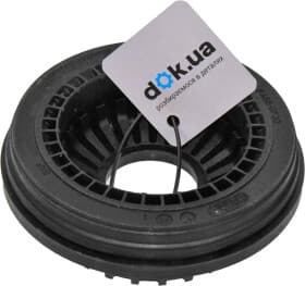 Опорный подшипник амортизатора