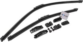 Щетки стеклоочистителя Щетки стеклоочистителя