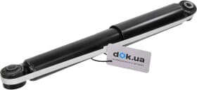 Амортизатор