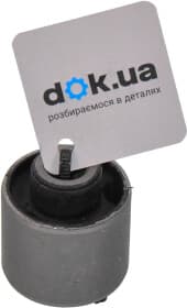 Сайлентблок важеля