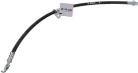 Гальмівний шланг