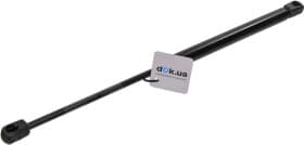 Газовый упор капота