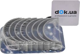 Шатунна вкладка