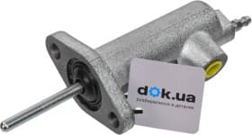 Робочий циліндр зчеплення Робочий циліндр зчеплення