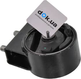 Подушка двигателя