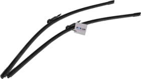 Щітки склоочисника Щітки склоочисника