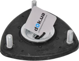 Опора амортизатора