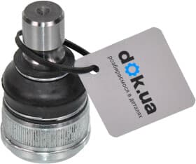 Шаровая опора