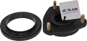 Комплект (опора + подшипник)