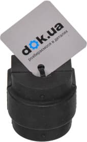 Втулка стабилизатора Втулка стабилизатора