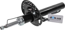 Стойка амортизатора