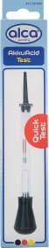 Ареометр Alca AkkuAsid Test 561000
