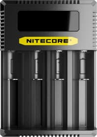 Зарядка для батареек Nitecore Ci4 6-1473_4