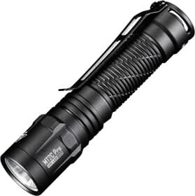 Ручний ліхтар Nitecore MT2C Pro 6-1072_PRO