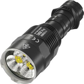 Ручной фонарь Nitecore TM9K PRO 6-1383_PRO