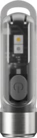 Фонарик-брелок Nitecore TIKI GITD 6-1385_GITD_C