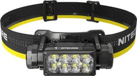 Налобный фонарь Nitecore HC65 UHE 6-1287_UHE