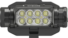 Налобный фонарь Nitecore HC65M UHE 6-1287_M_UHE