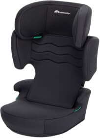 Автокресло Bebe Confort Hera i-Safe