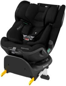 Автокресло Maxi-Cosi Emerald 360 Pro