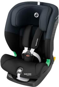 Автокресло Maxi-Cosi Titan S i-Size