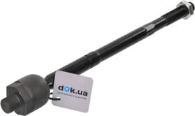 Рулевая тяга