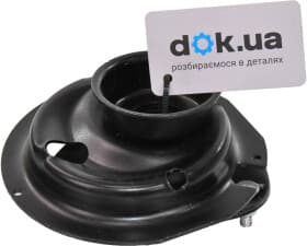 Опора амортизатора