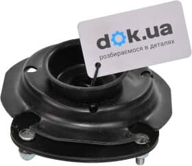 Опора амортизатора