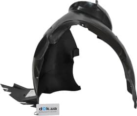 Підкрилок DPA 88091623302